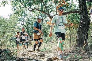 BIB: 
                            <button type="button" onclick="openModal(26093669)" class="btn btn-primary btn-sm float-right btn-popup" data-toggle="modal" data-target=".modal-high-quality">
                        <i class="fas fa-shopping-cart"></i> Add to Cart
                    </button>
                                            <button type="button" onclick="isThisMe(26093669, true)" class="btn btn-success btn-sm float-right btn-popup btn-isme hidden" data-toggle="tooltip" data-placement="bottom" title="นี่คือรูปของคุณใช่ไหม คลิกที่นี่เพื่อเอาเข้าอัลบั้ม">
                        <i class="fas fa-plus"></i> Add to album
                    </button>
                    <button type="button" onclick="isThisMe(26093669, false)" class="btn btn-warning btn-sm float-right btn-popup btn-isnotme hidden">
                        <i class="fas fa-ban"></i> Remove from album
                    </button>